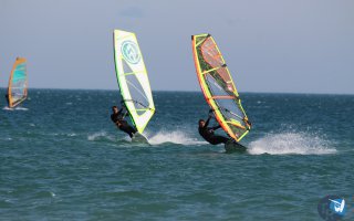 20170319-La Franqui021